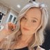 Sabrina 🌻 (@sabreeezzyy) Twitter profile photo Sabrina 🌻 (@sabreeezzyy) Twitter profile photo