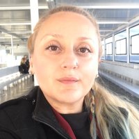 Burcin Gungor (@burcingungor) 's Twitter Profile