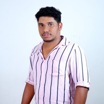 AswinKBiju3's profile picture. ഒരേയൊരു രാജാവ്