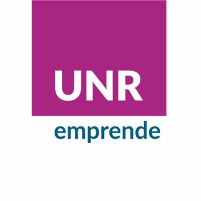 Cátedra abierta para emprender de la @UNRosario - Dirección de Vinculación Tecnológica - Área de @CienciasUNR