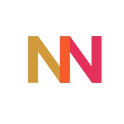 ConnectedCSS's profile picture. Connecting the security industry.