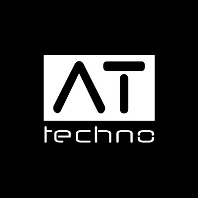 at-techno