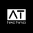 TechnoAt's profile image