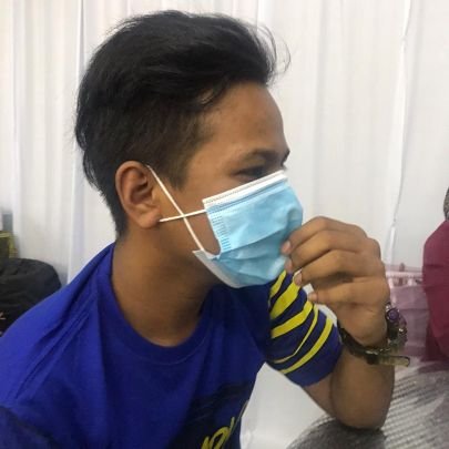 Kejar lha aku ketika aku belom turun highway jangan mg kejar aku ketika diatas highway dgn pale tengah sedap dan full sbb aku x akn brek