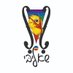 shalibi שאליבי (@shalibi1) Twitter profile photo shalibi שאליבי (@shalibi1) Twitter profile photo