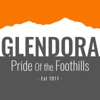 City of Glendora(@CityofGlendora) 's Twitter Profile Photo