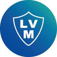 Liceo V. Mercante (@liceounlp) 's Twitter Profile