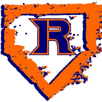 Randleman Baseball