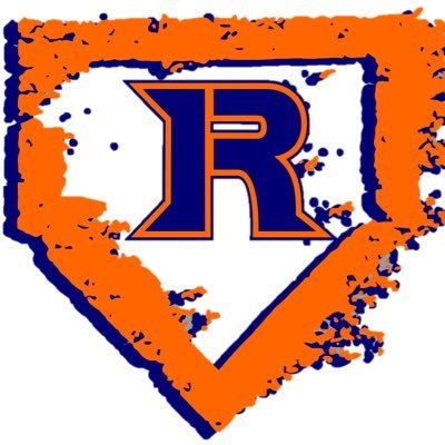 Randleman Baseball on X: Congrats to Trey Way, Kaden Ethier, Brooks Brannon,  Braylen Hayes, and Ryan White on signing their #NLI to play baseball at the  next level. #Randlewin  / X