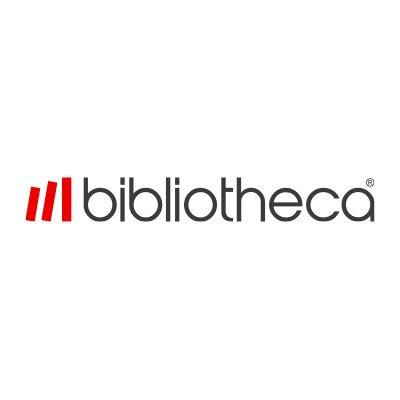 Nous travaillons avec 30.000 bibliothèques dans le monde, offrant des technologies innovantes pour une expérience harmonieuse, intuitive et inclusive.