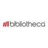 bibliotheca_fr's profile picture. Nous travaillons avec 30.000 bibliothèques dans le monde, offrant des technologies innovantes pour une expérience harmonieuse, intuitive et inclusive.