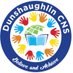 Dunshaughlin Community NS (@DunshaughlinCns) Twitter profile photo