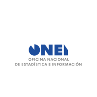 Oficina Nacional de Estadística e Información Cuba(@CubaONEI) 's Twitter Profile Photo