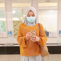 Misriantika (@misriantikaaa) 's Twitter Profile