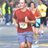 TimFletcher12's profile image