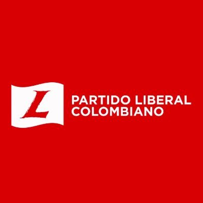 adelamartinezz2's profile picture. Directorio Distrital de Barranquilla del Partido Liberal