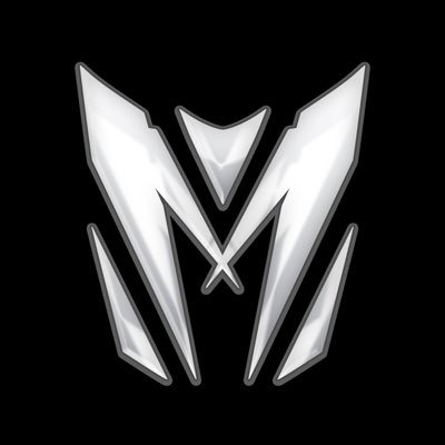 MelvinTheOG's profile picture. https://t.co/hHo7BzBUnN | 6.5K FB Gaming Community | @WeAreJuJu Partner | Gamer & Content Creator🎮👤| Email: MelvinTheOG@gmail.com