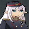 MonteKristoJung's profile picture. ベールに包まれている男
日本語よりは英語が強いです。
ロックよりはクラシック古典派
前職:大韓民国空軍下士官
ドイツ軍マニア
DISCORD : MonteKristo #9810
VRC : MonteKristo