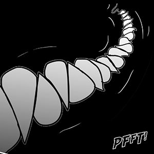 Muudercai's profile picture. ✨Commission Status: Open
✨No NFSW art.
✨D&D is life. 
I do the art. I are a adult--pfft.