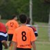 Daniel (@dani_cere99) Twitter profile photo Daniel (@dani_cere99) Twitter profile photo