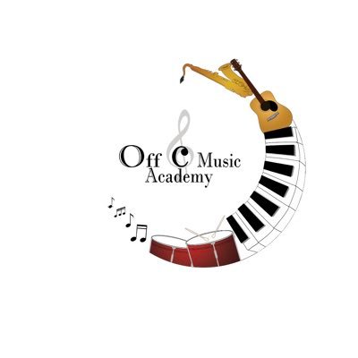 academy_off Profile Picture