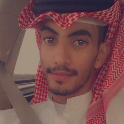 S3oodS2s's profile picture. ان مررت من هنآ آذكرني بدعوه *