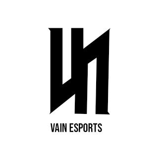 The Talented Family. | ( #FEELTHEVAIN ) | We are competing in Valorant/Fortnite/COD.