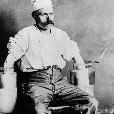 toda86817391's profile picture. 