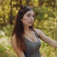 abby ♡ (@abbybwatkins) 's Twitter Profile Photo