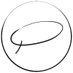 P Designs (@pdesigns6) Twitter profile photo P Designs (@pdesigns6) Twitter profile photo