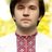 Ivan Kalatukhin's Twitter (X) avatar