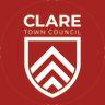 ClareTownC's profile picture. Official updates from Clare Town Council. Get in touch or visit our website if you have any queries about our services.