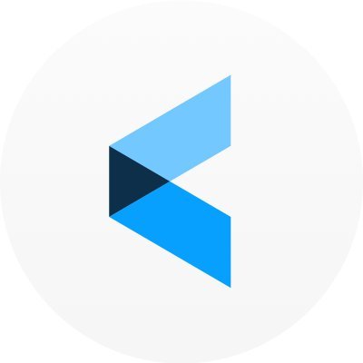 Find Your Freedom
Join the nation's fastest-growing advisor movement.
(For advisor use)