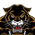 (10) Florence Predators (@florencesmac) Twitter profile photo (10) Florence Predators (@florencesmac) Twitter profile photo