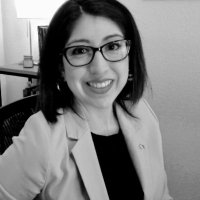 Elsa Camargo, PhD (@ladracamargo) 's Twitter Profile Photo