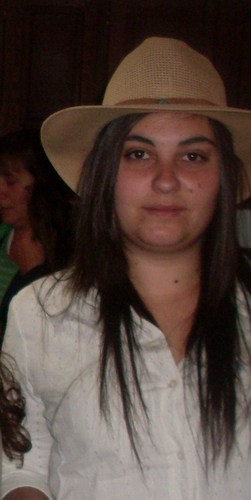 Te Quiero Mucho mas de lo que Puedo...!