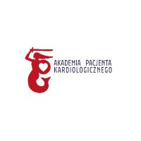 Akademia Pacjenta Kardiologicznego(@APKardio) 's Twitter Profileg