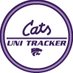 Cats Uniform Tracker (@CatsUniTracker) Twitter profile photo