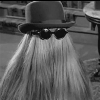 JennRooney1's profile picture. 