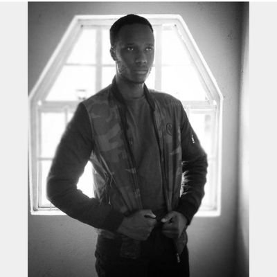 Mathewngethe0's profile picture. Engineering,sustainability,health