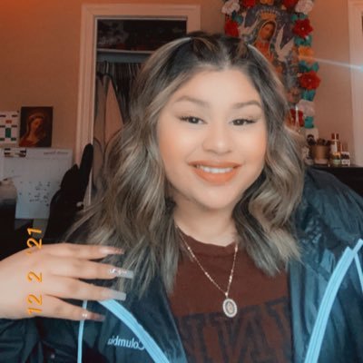 EstephanyBravo5's profile picture. 