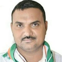 SOHAN LAL GURJAR JODHPUR(@SOHANGURJARINC) 's Twitter Profile Photo