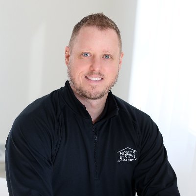HomesByShayne's profile picture. Commitment to #community and unparalleled #CustomerService are the foundation of this eXp Realty, #referral-based business.

| https://t.co/XNk8mJNnzx |