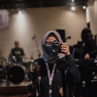 sieee (@ossieandrn) 's Twitter Profile