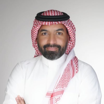 @abdullah_arabe