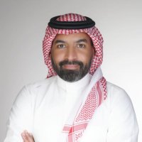 Abdullah Arabe عبدالله عربي(@abdullah_arabe) 's Twitter Profile Photo