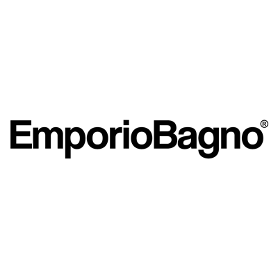 EmporioBagno offers bathroom products made only in Italy, giving you quality, design and outstanding performance. Create your personal sanctuary in style!
