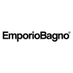 EmporioBagno (@emporiobagno) Twitter profile photo EmporioBagno (@emporiobagno) Twitter profile photo