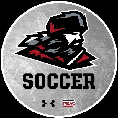 Mansfield Mountianeers (@MUmounties) Women's Soccer ⚽️ @NCAADII program competing in the @PSACsports 🏔️ Established 2002. #RiseUpMU