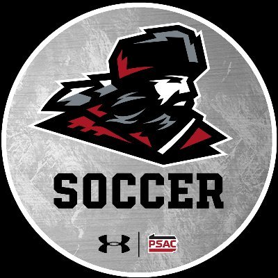 Mansfield University (@MUmounties) Women's Soccer ⚽️ @NCAADII program competing in the @PSACsports 🏔️ Established 2002. #RiseUpMU